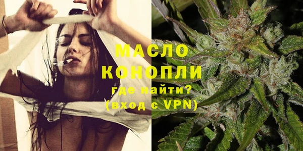 сатива Аркадак