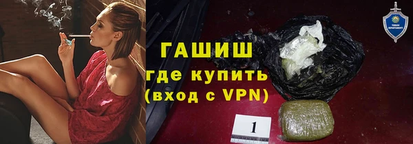 сатива Аркадак