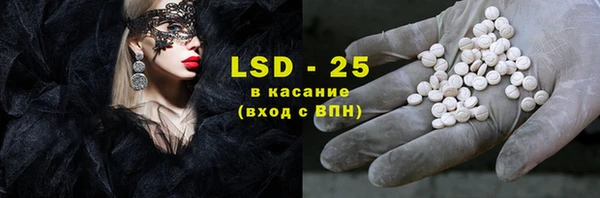 сатива Аркадак