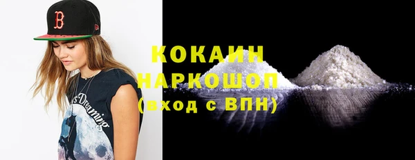 сатива Аркадак