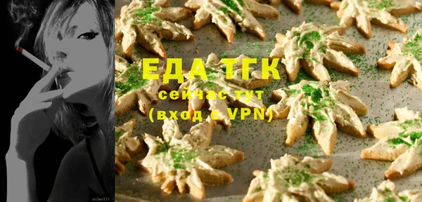 стафф Арсеньев
