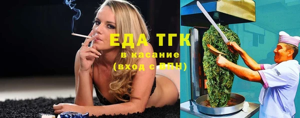 сатива Аркадак